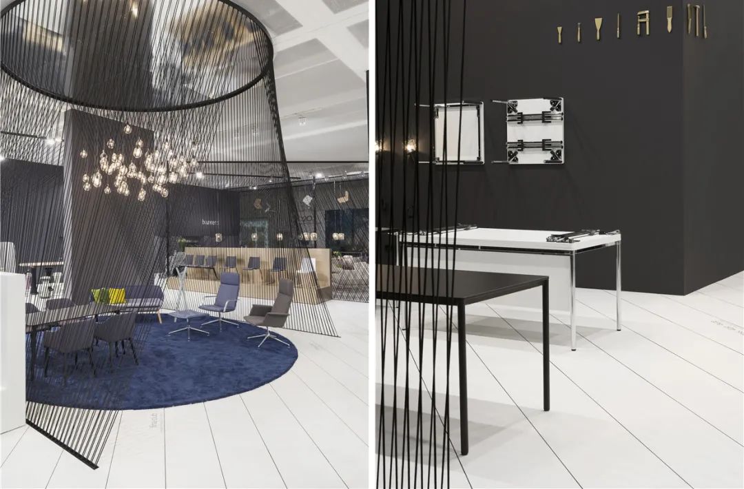 家具家居橱柜建材商业展厅实景设计素材-14