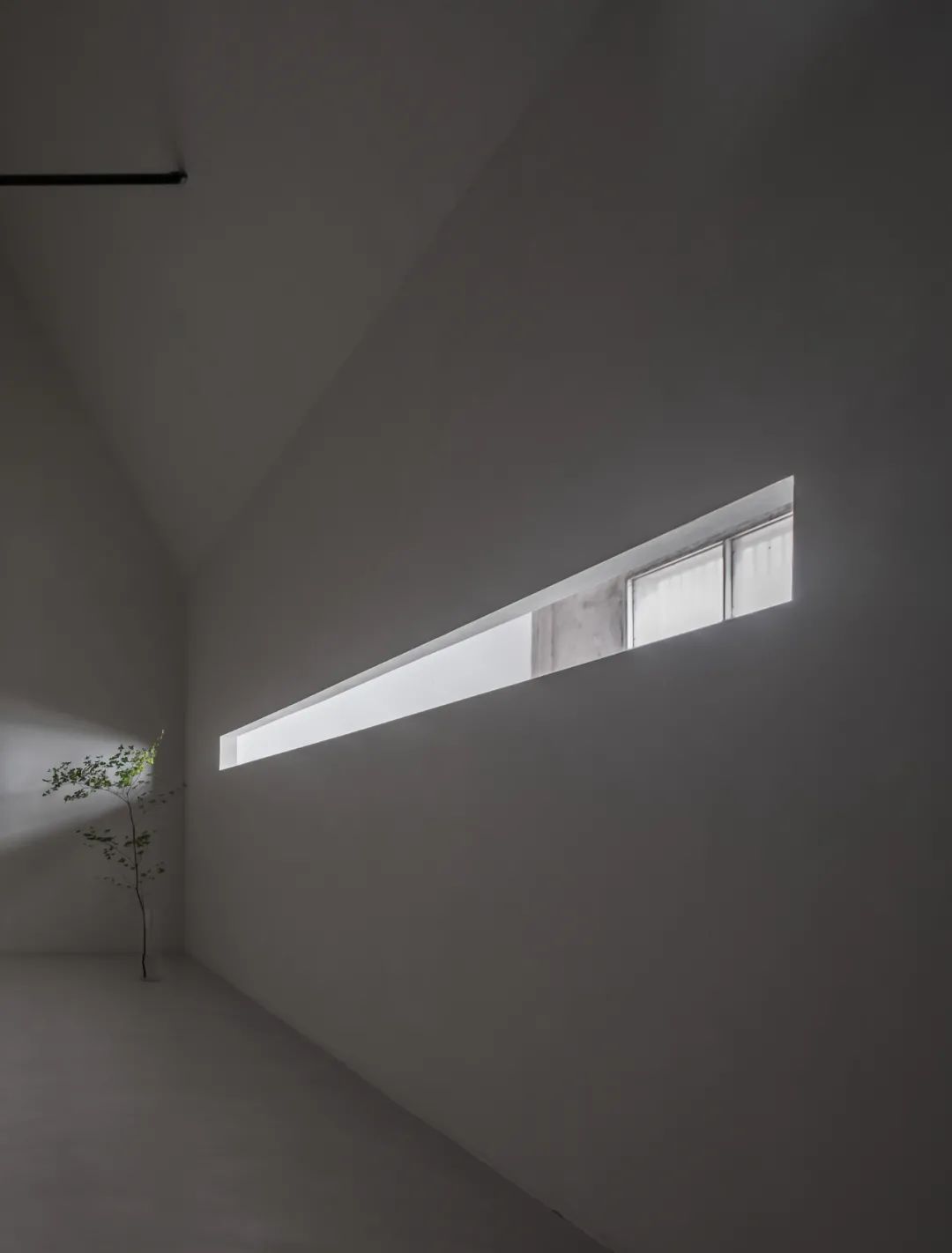 MONTO 微水泥展厅丨中国无锡丨精成空间设计-79