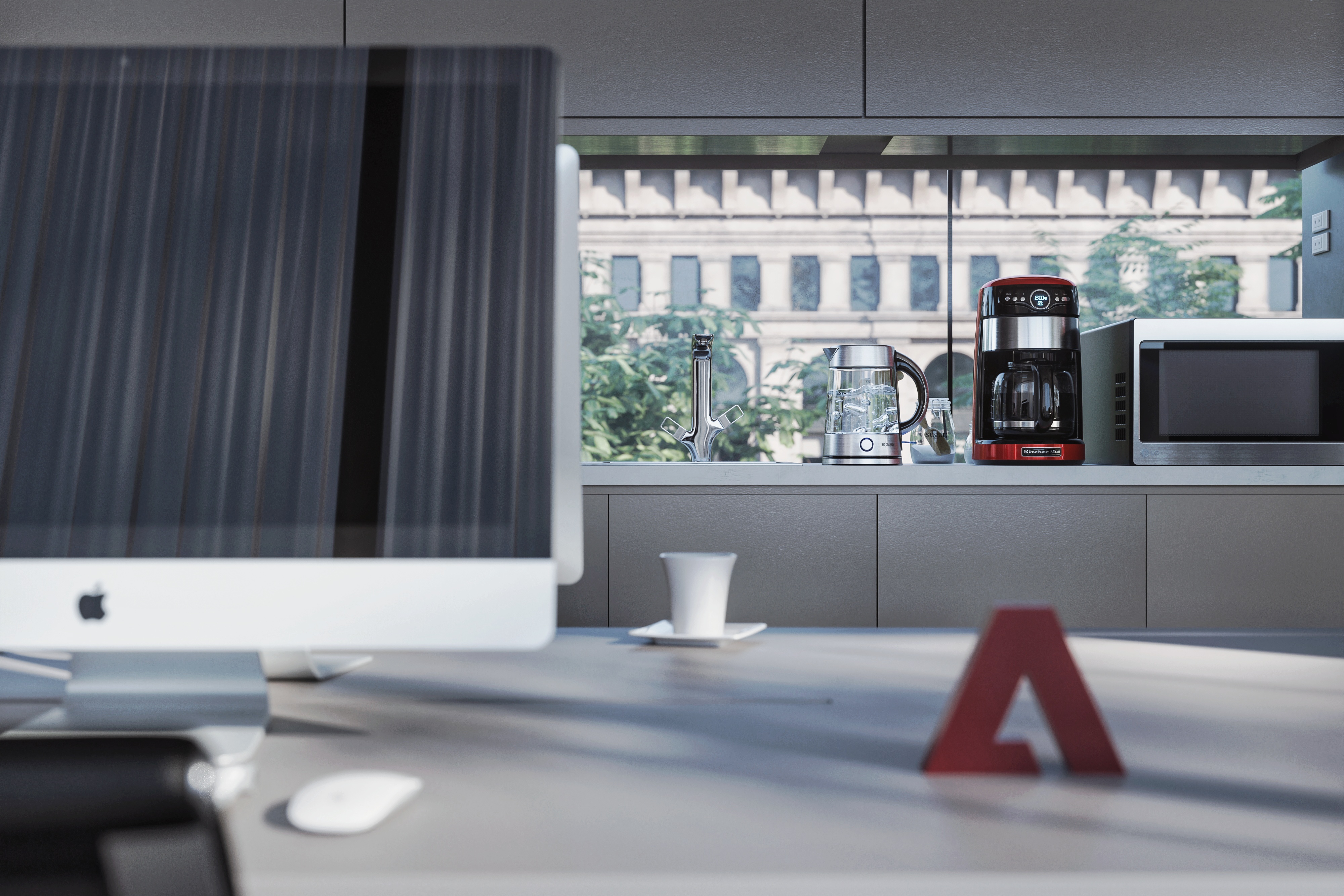 adobe_NYC_temporary_office.rar-6