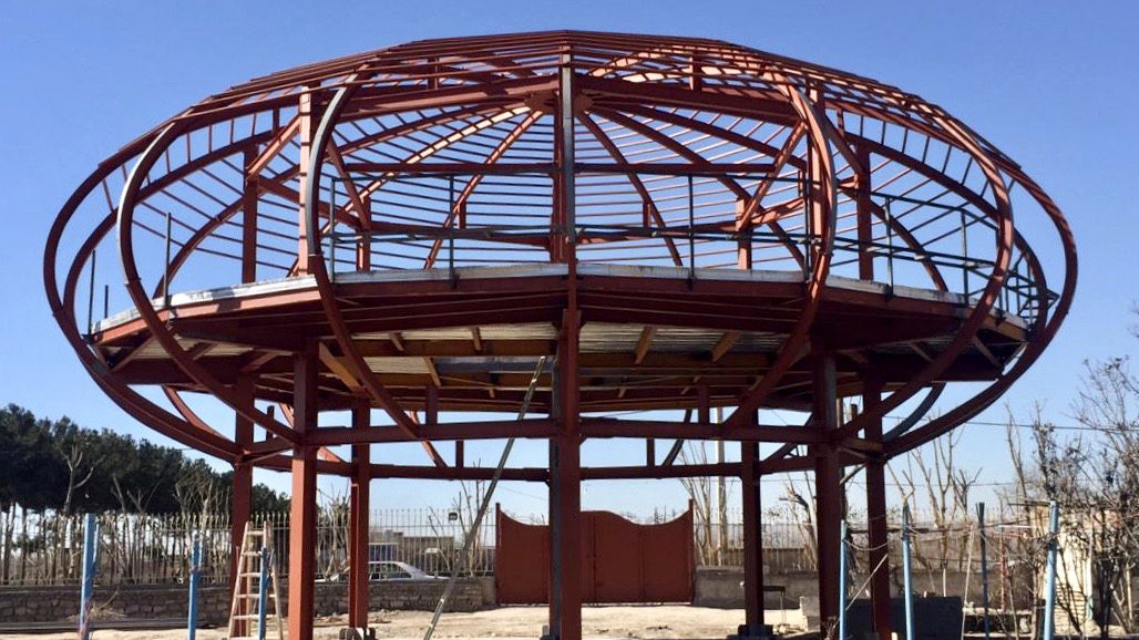 Youna Garden | Giancarlo Zema Design Group-10