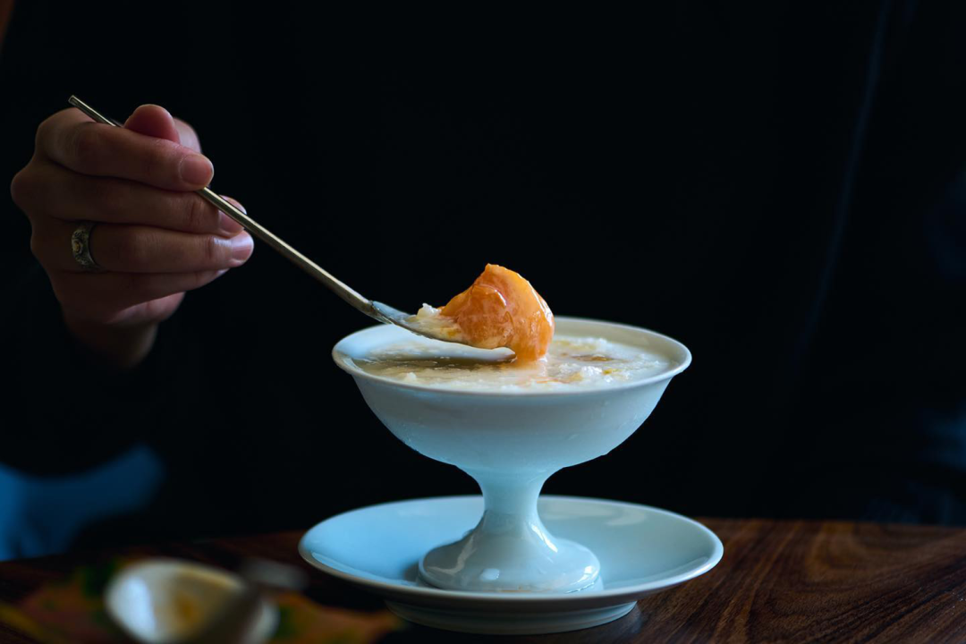 suimontei(翠門亭)民宿设计丨日本奈良-95