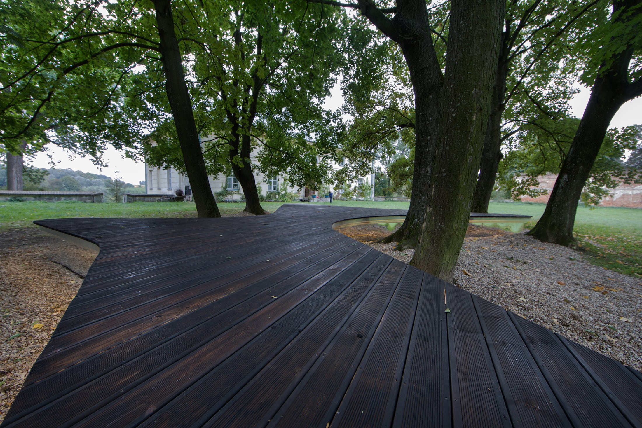 漂浮剧场(Levitating Theatre)-20