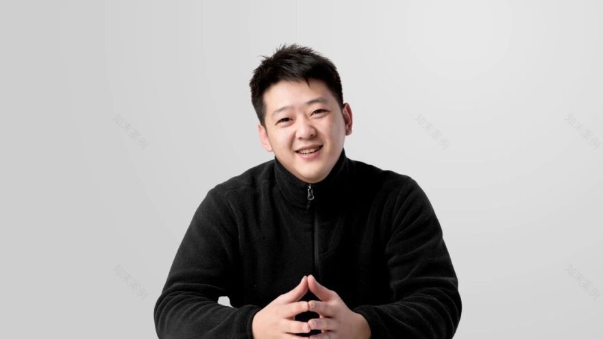 瑞升新作 · 皇派门窗零售终端丨中国青岛丨RSIII DESIGN-108