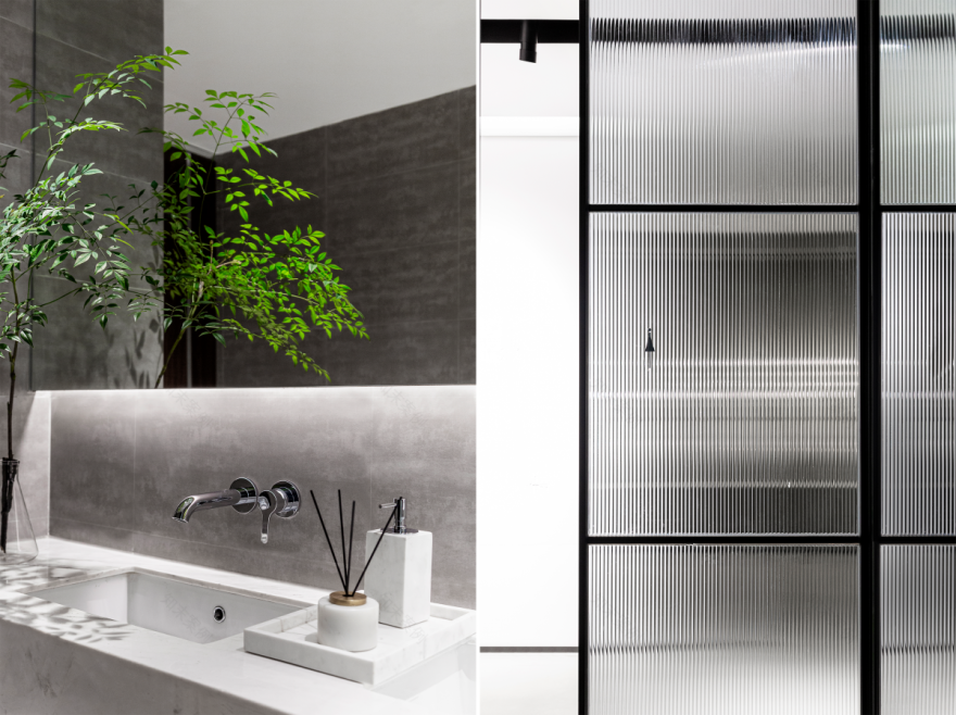 NORHOR成都展厅-29