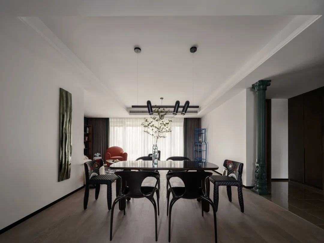 净染丨月和设计-30