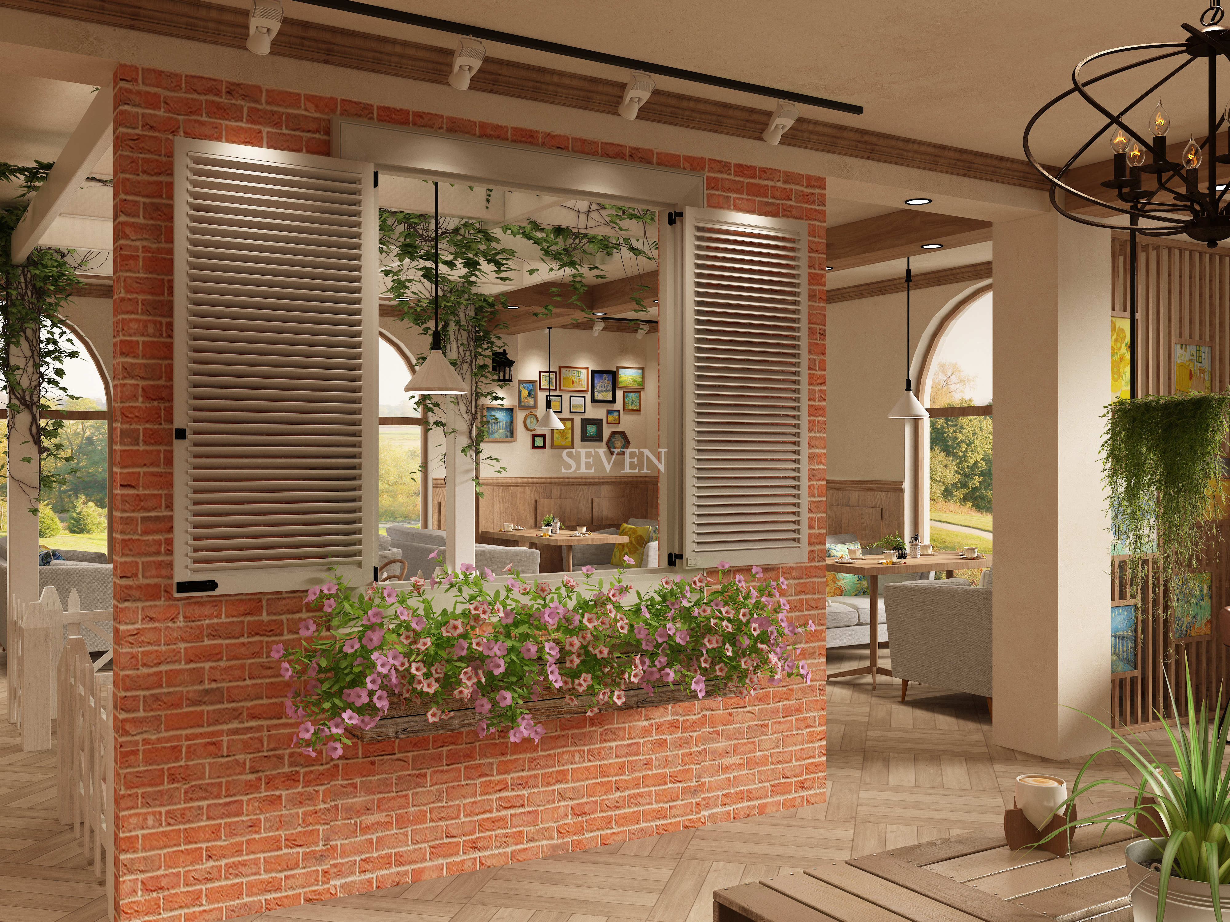 文森特的生动小品-10