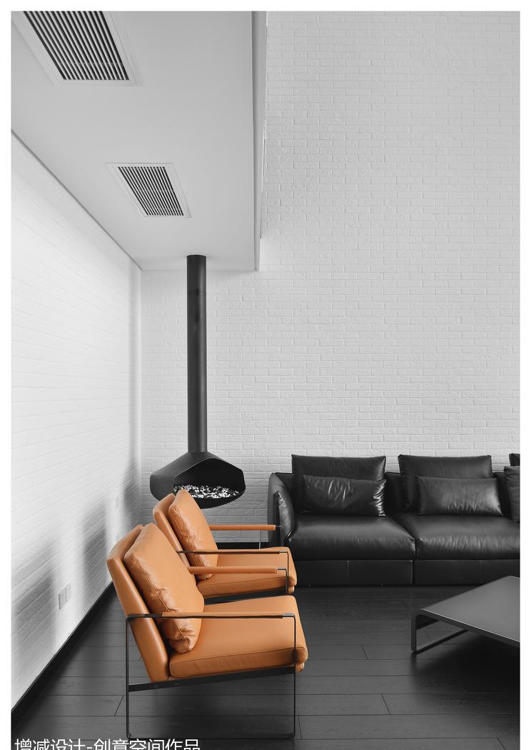 
A dream world is per -19