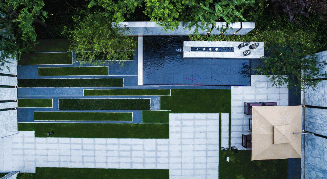 杭州阳光城檀悦-50