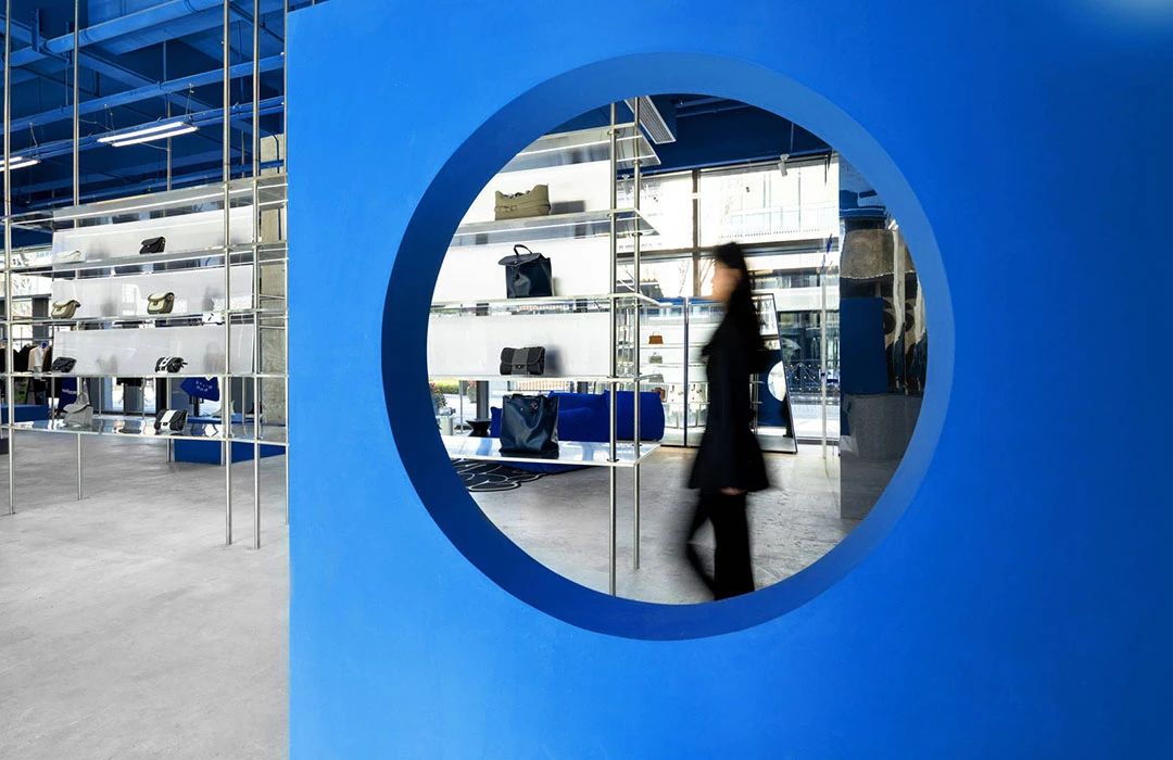 漂浮的半分地球丨飞界灵感设计实验室-14