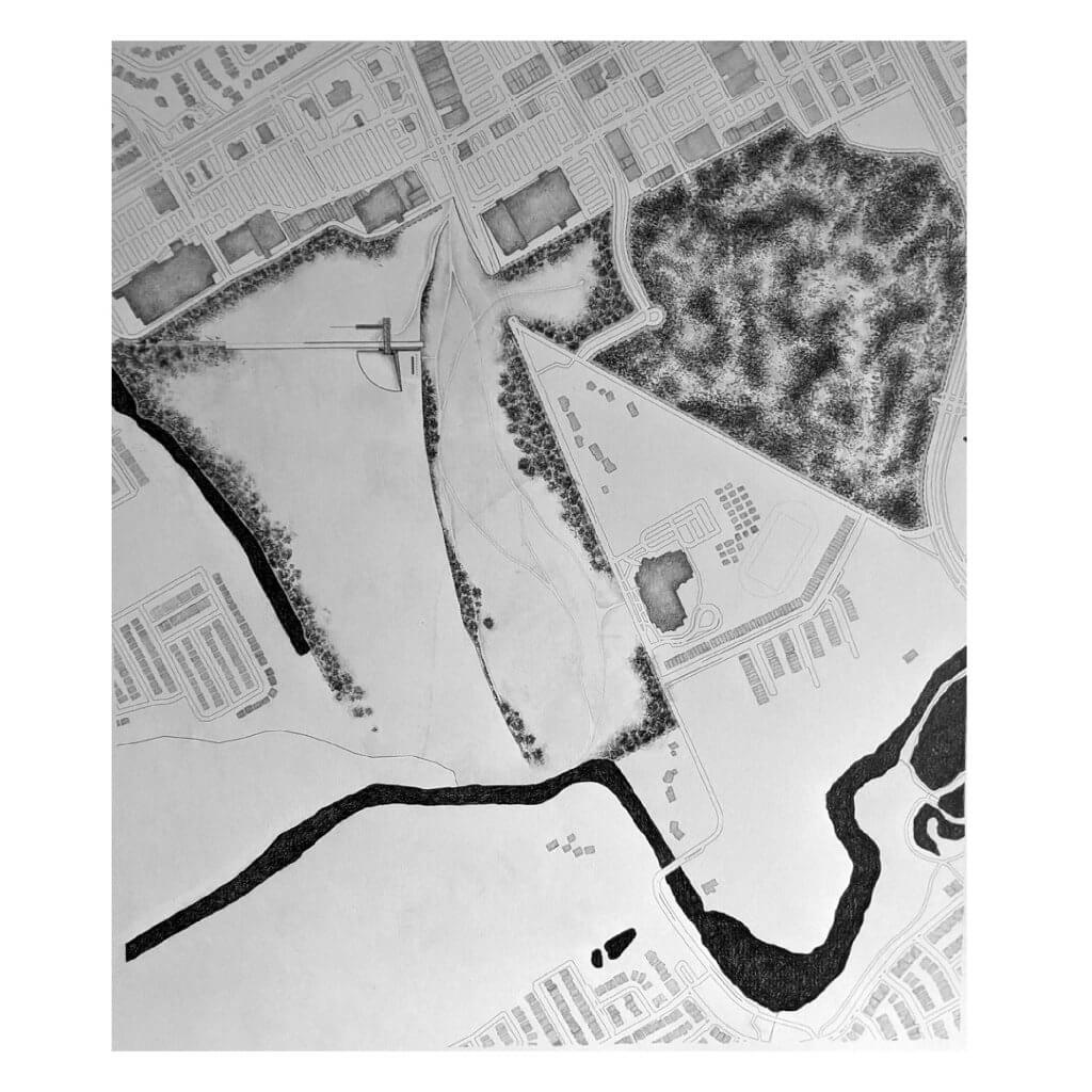 丨加拿大渥太华-4