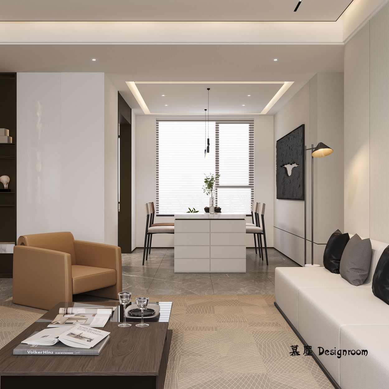 2023年，新年快乐，优雅中奉上-7