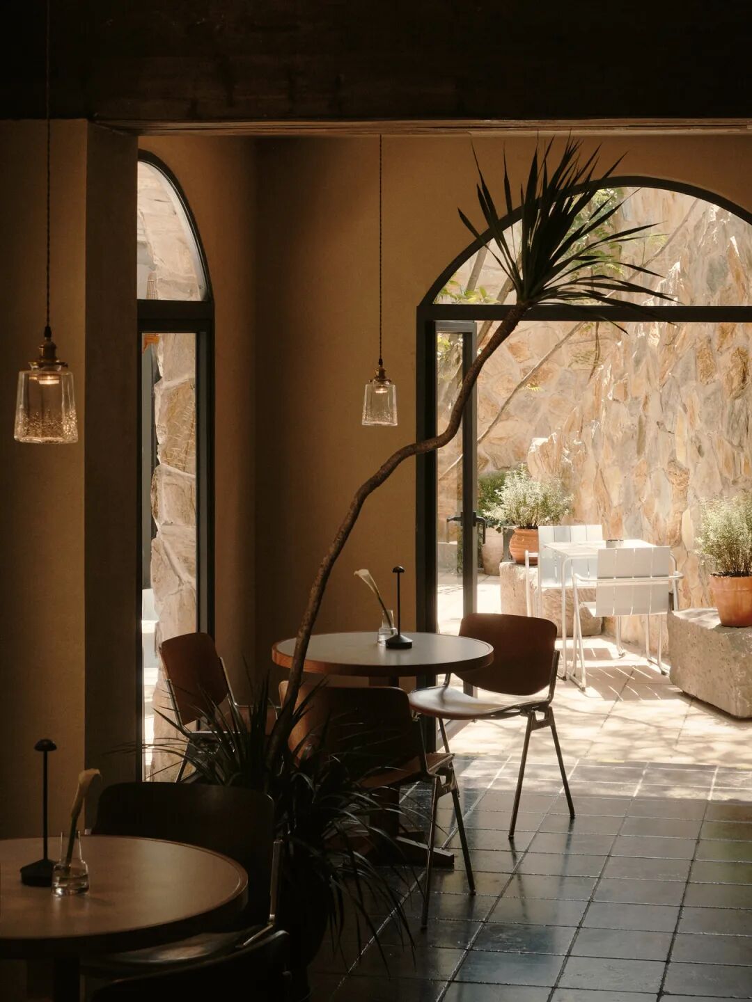 既象·仁爱堂正式启幕|百年气象，演绎重庆全新风尚地标-24