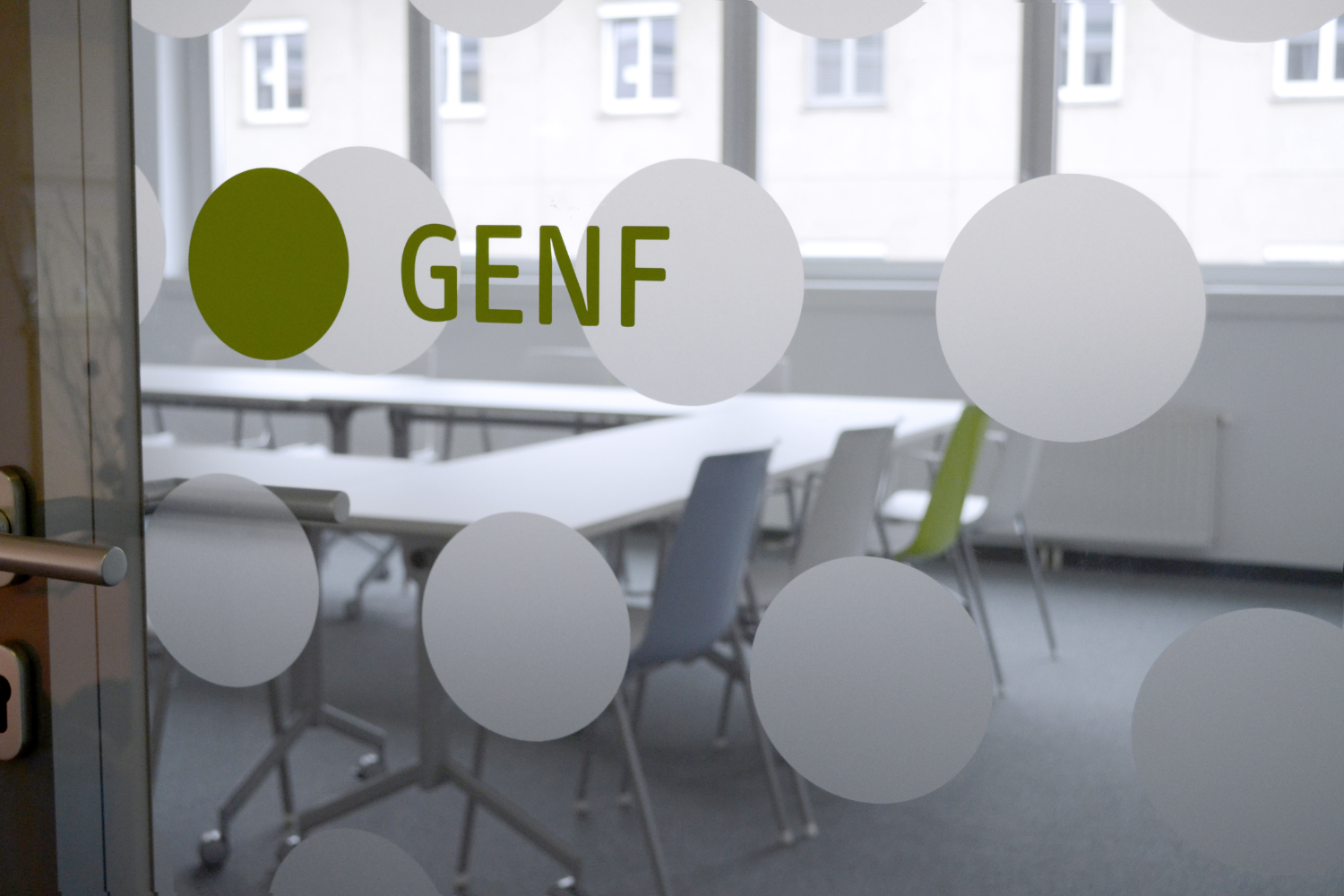 维也纳代办处网络办公空间-9