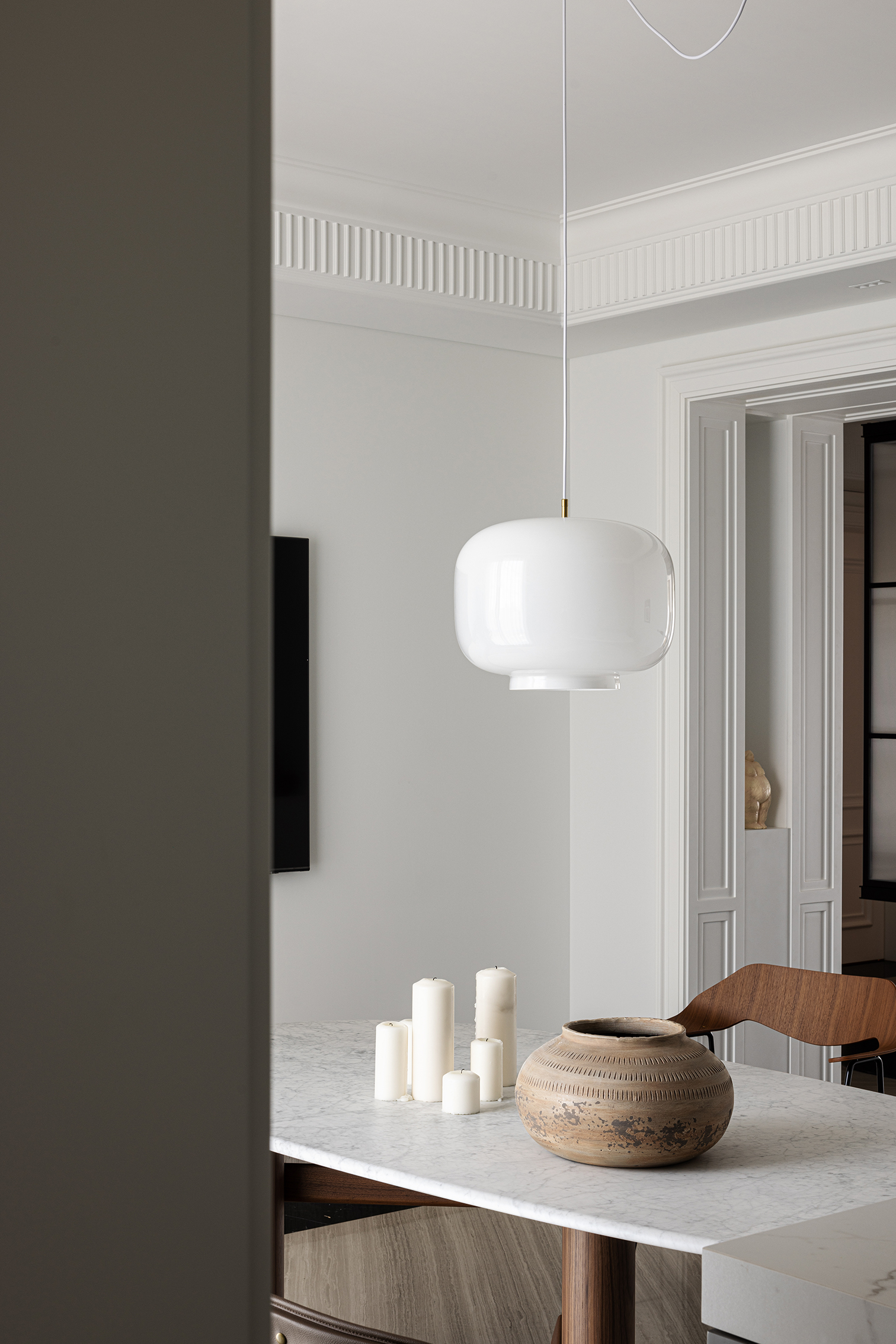 北京万和公馆丨中国北京-31