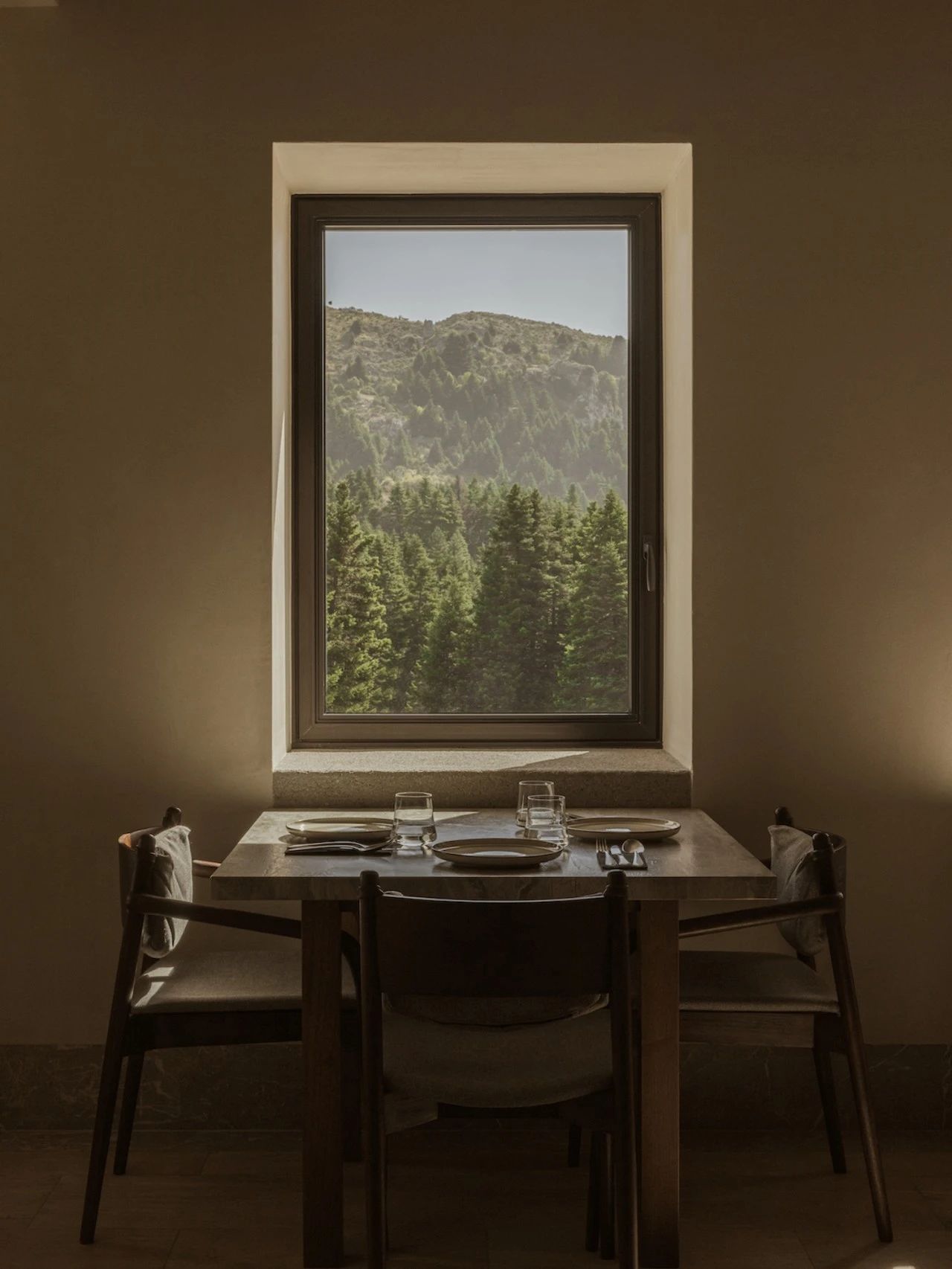 MANNA 酒店丨希腊丨KStudio-45