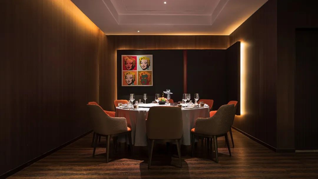 南园丨中国天津丨简尚-41