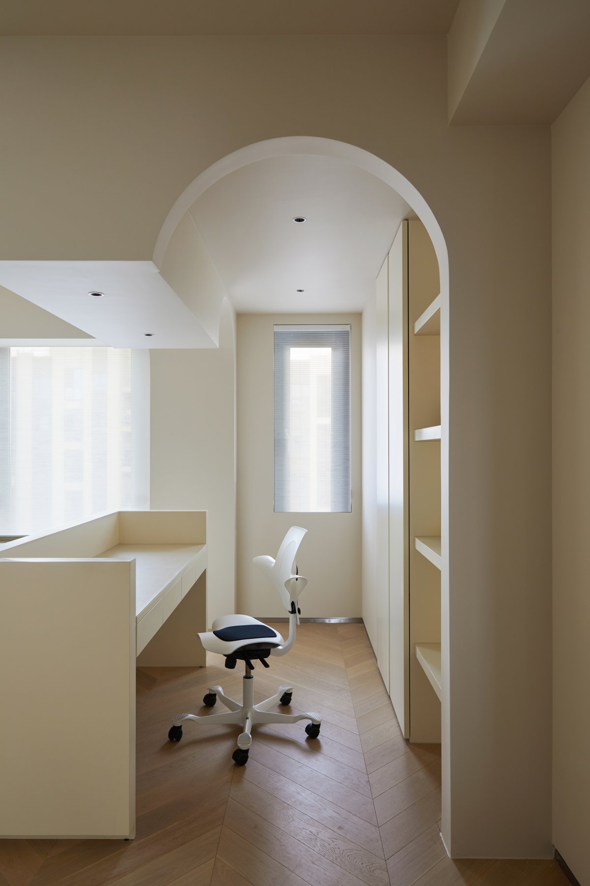 往来丨舍近空间,惟洋,唐悦-22