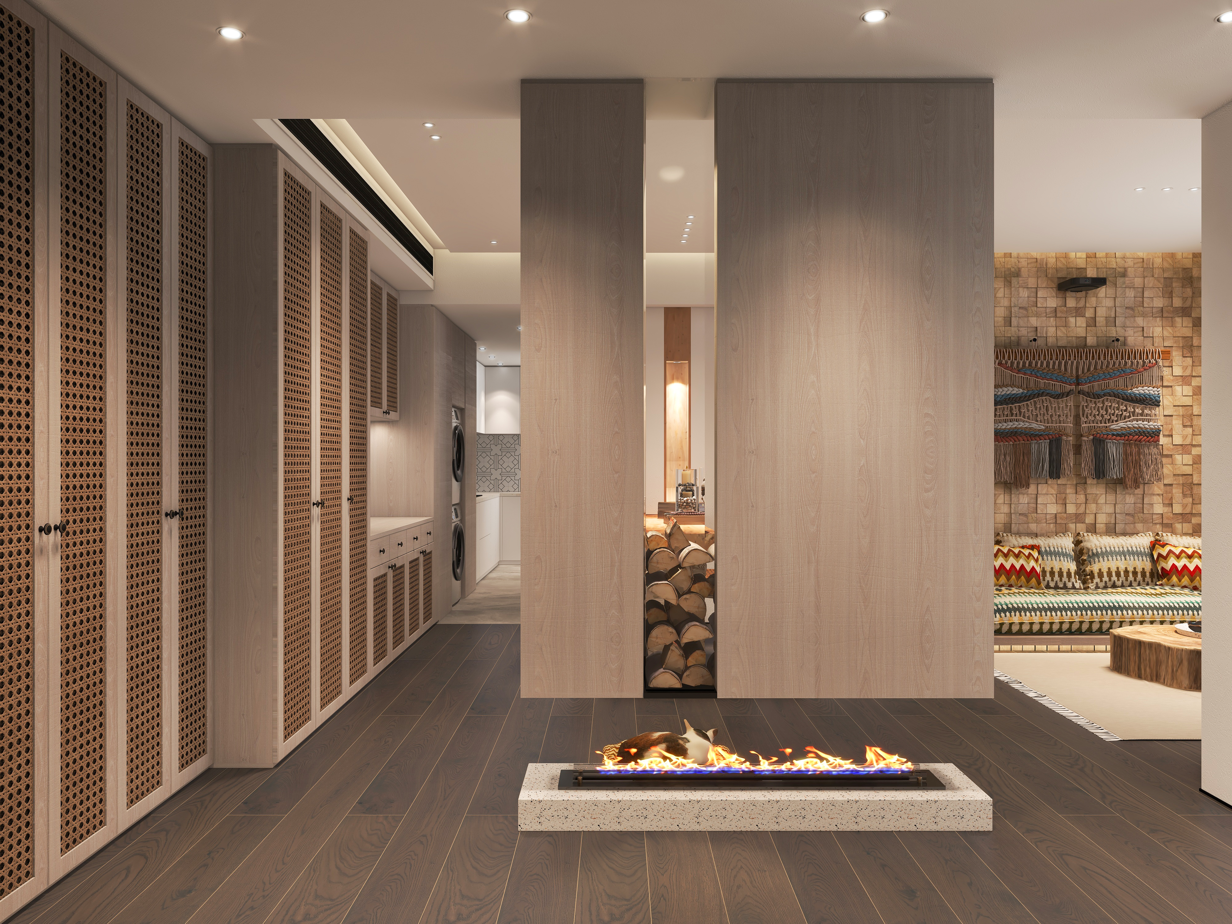 重庆混搭项目丨中国重庆丨胡小波-6