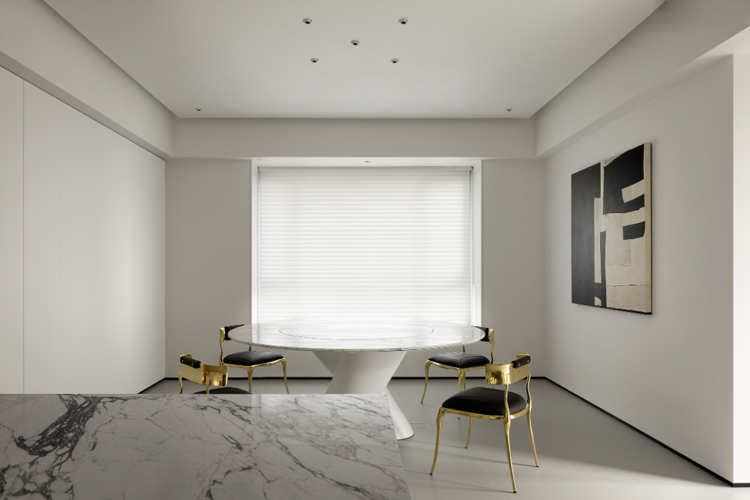 艺术·家丨中国潮州丨今古凤凰设计机构-39