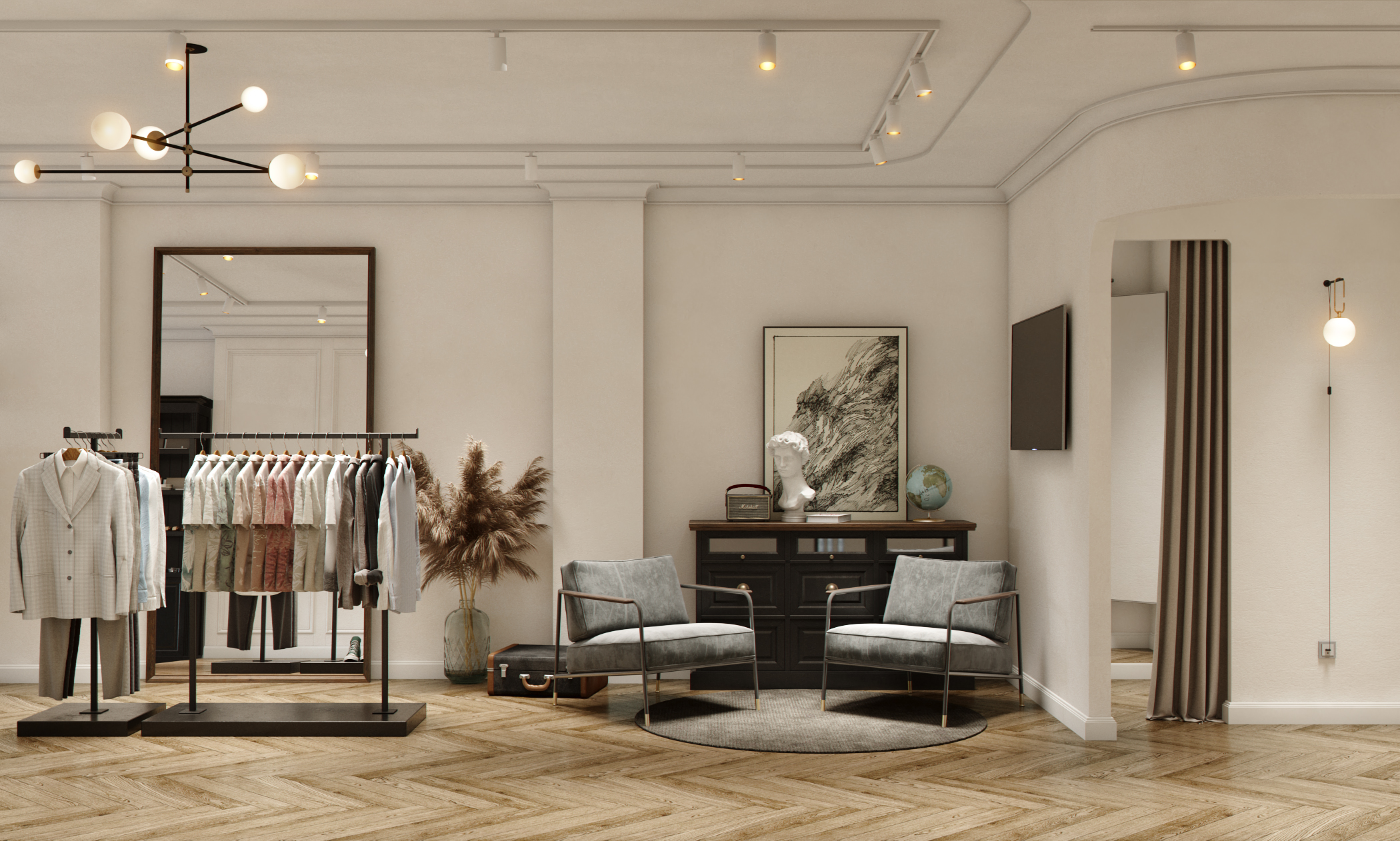 胡西奥商店丨Mai Chí Công-12