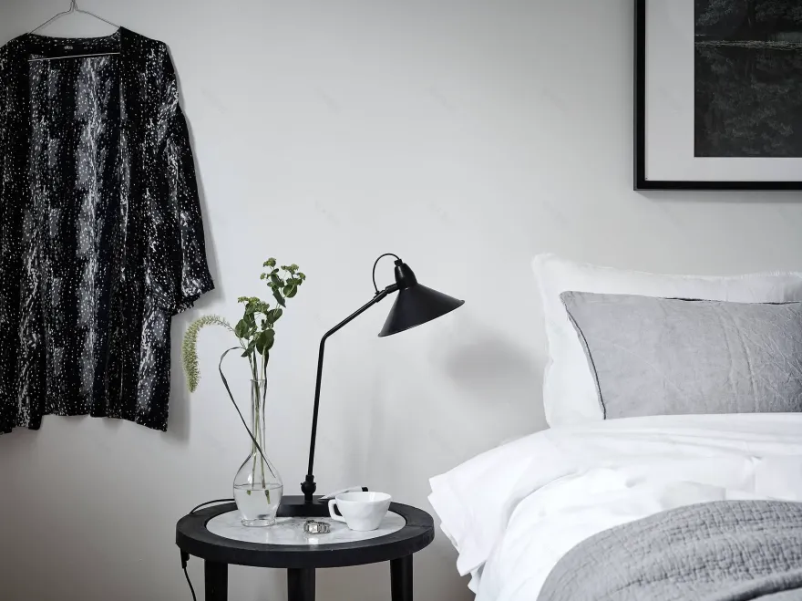 民族风情的白色家居-10