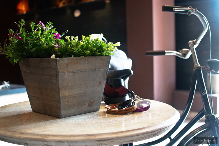 Menhard Store(罗马尼亚手工皮具店“Menhard Store”)-14