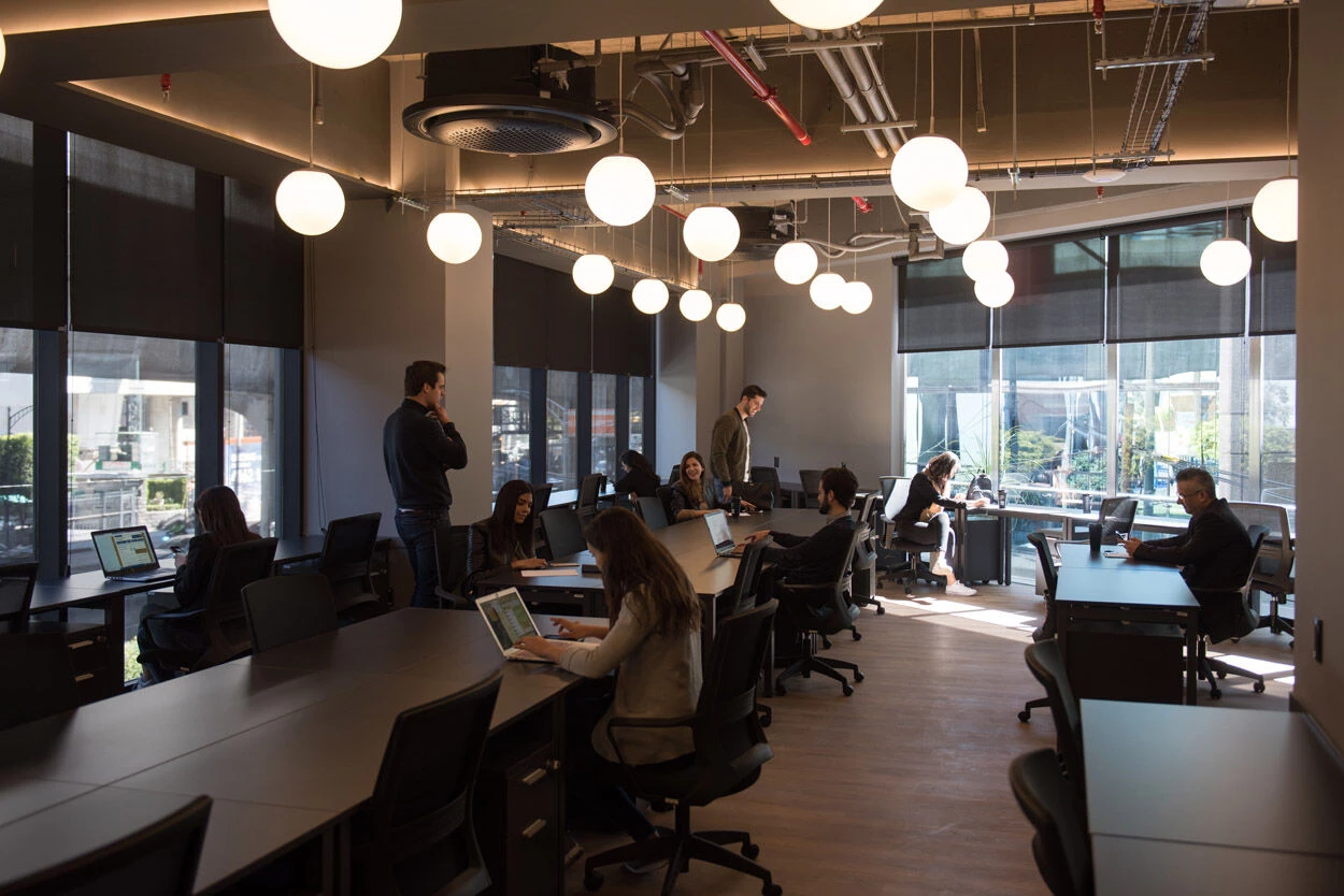 SWC Social Working Club-31