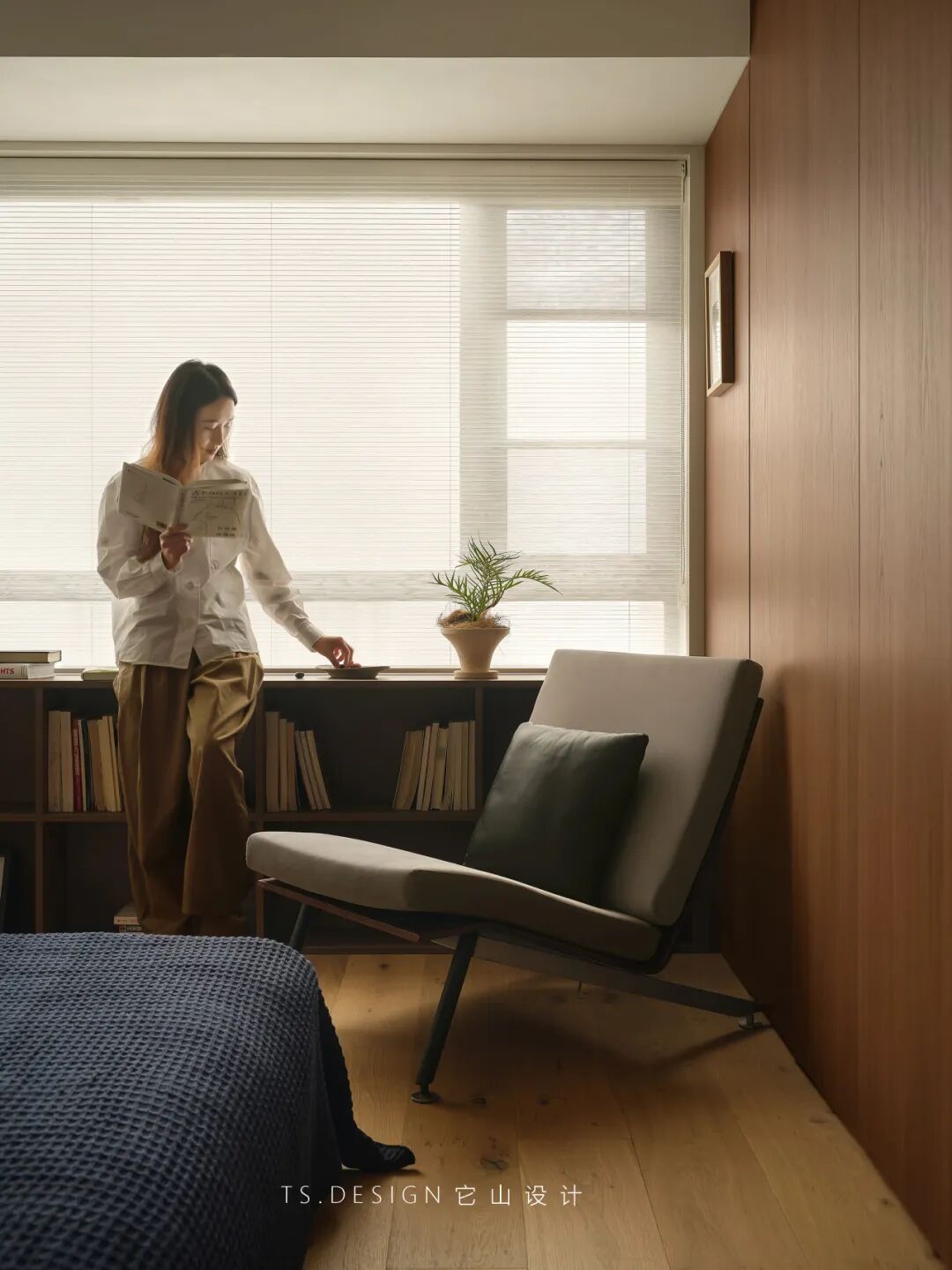 它山设计//低饱和生活感-40