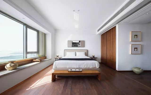 室内丨一人一个中式梦-26