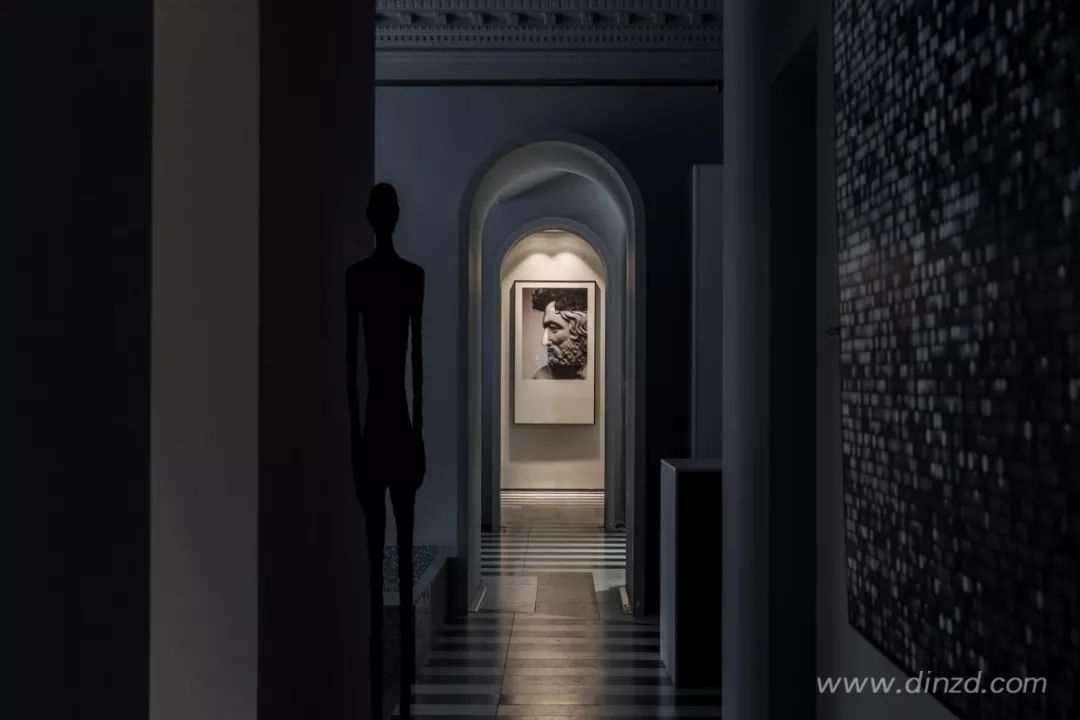 成都老城区的时尚解构与重组-45