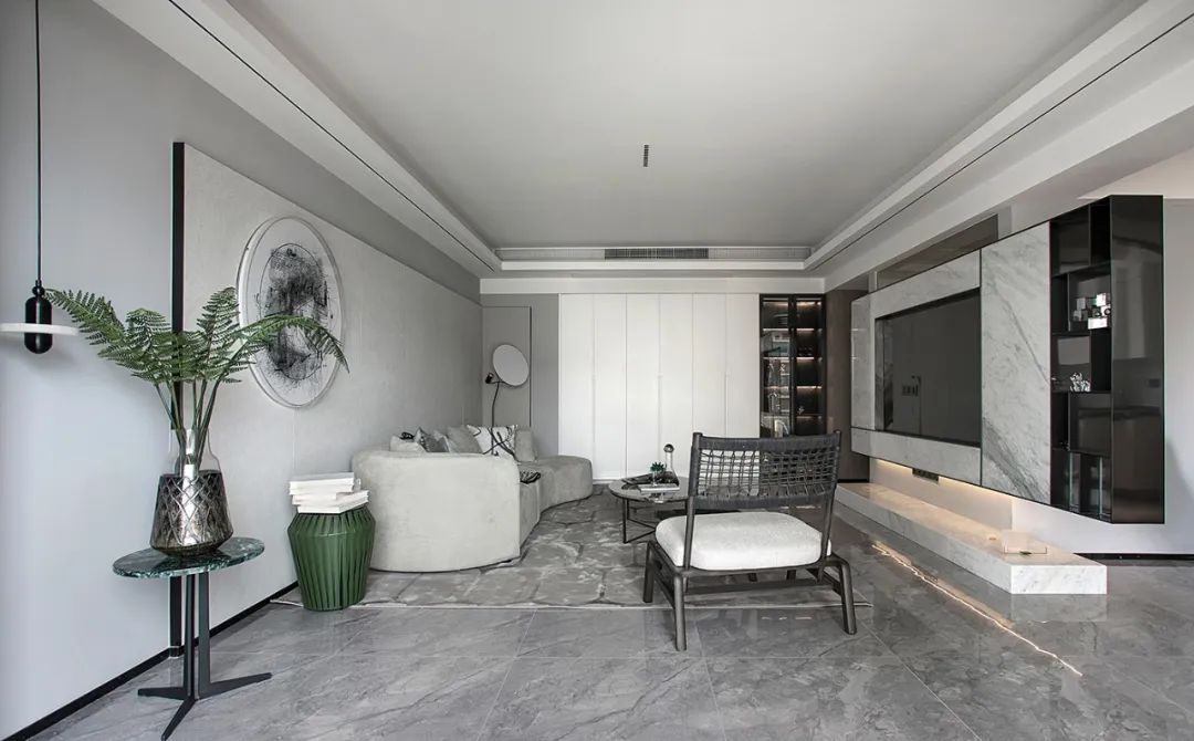 福建莆田木兰溪畔的现代生活范本-53