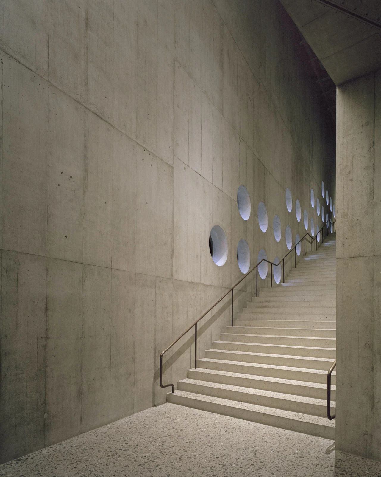 国际商会京都分会丨日本丨Sachio Otanis-69