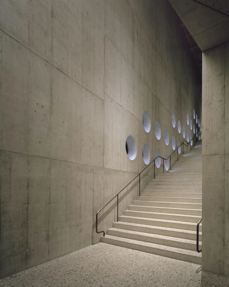 国际商会京都分会丨日本丨Sachio Otanis-69