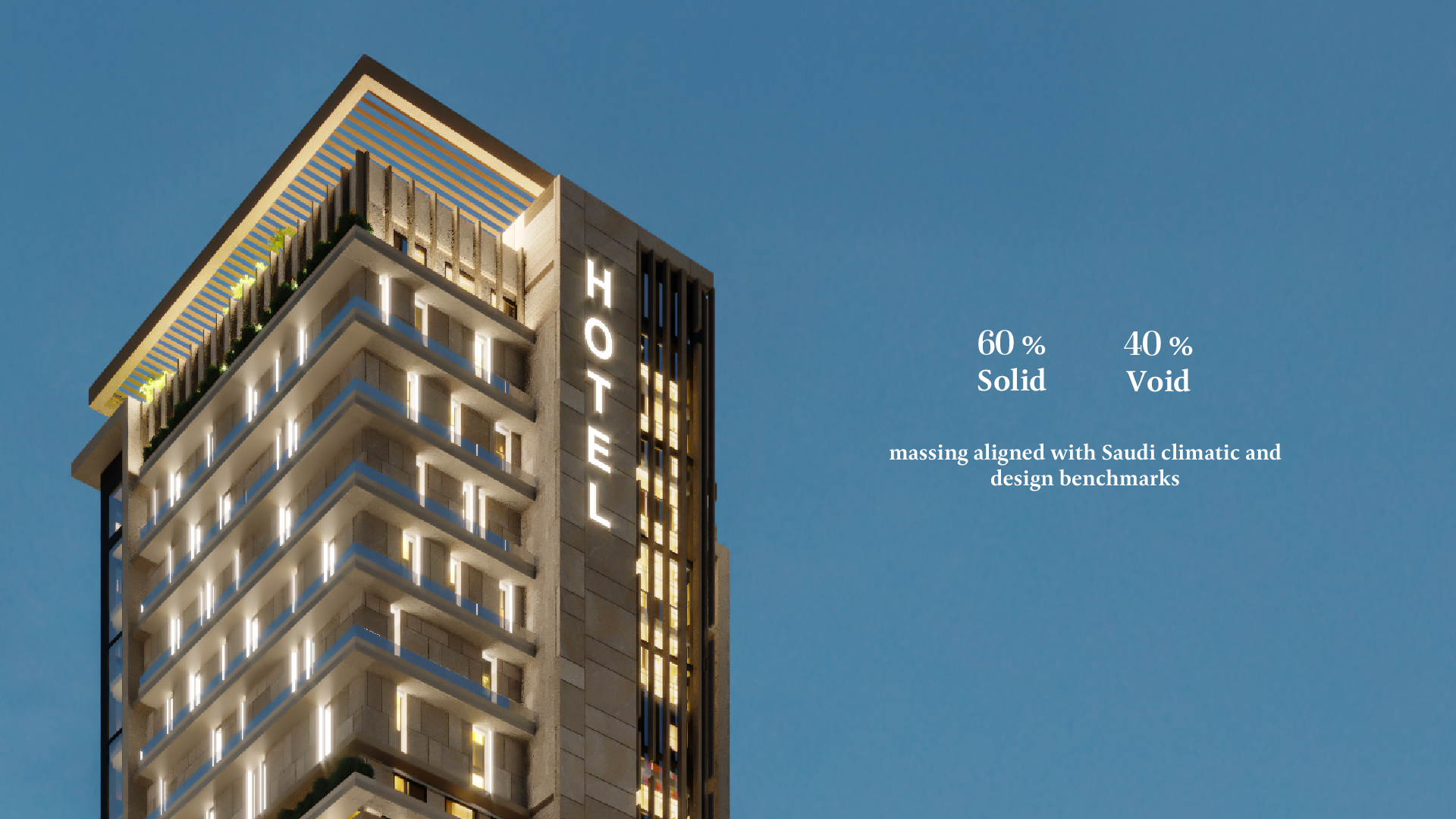 艾玛尔埃勒莫登酒店塔楼-11