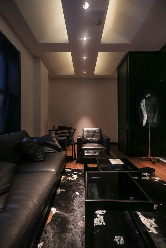 风的情绪coolette高级制定男装店含动态图-9