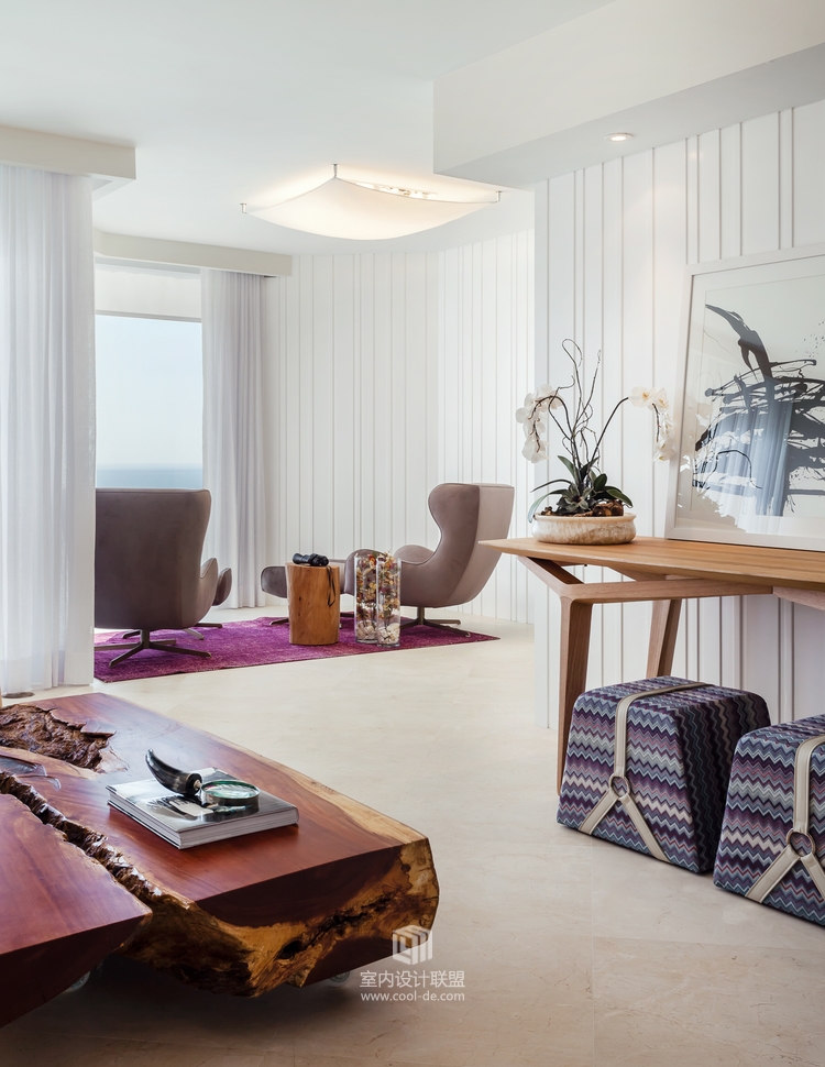 2id Interiors——Ocean I Sunny Isles-5