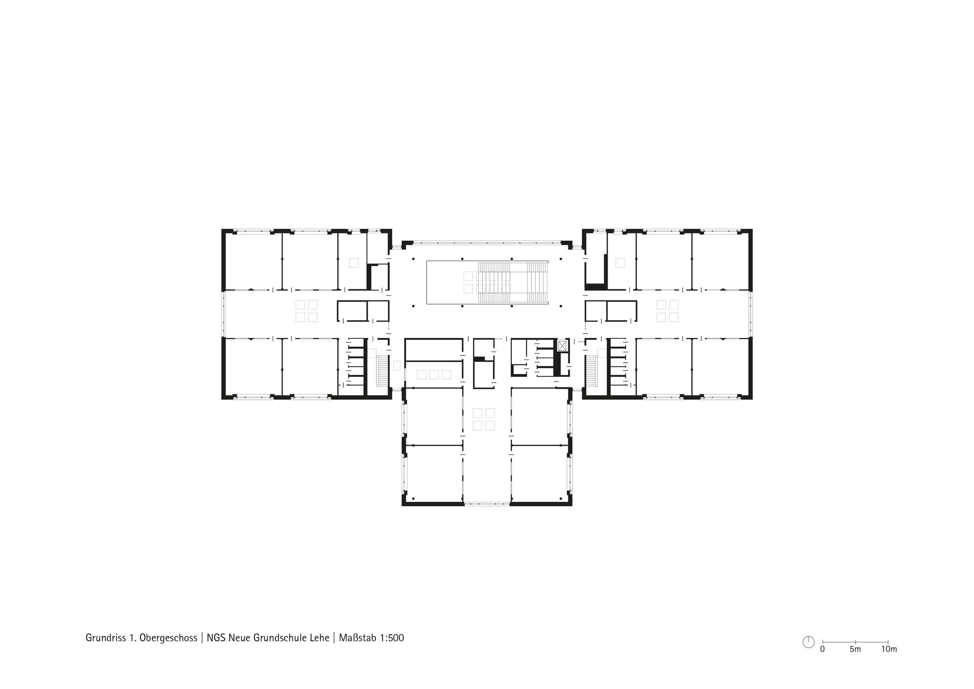 三派一法丨德国不来梅-48