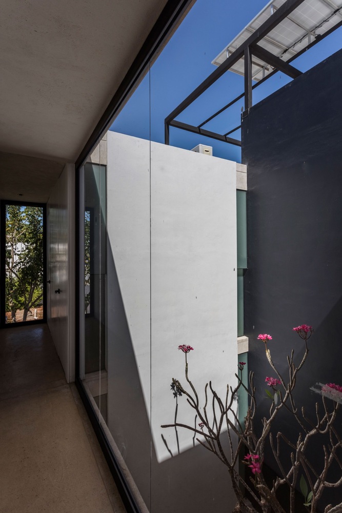 Design Alley  R79-36