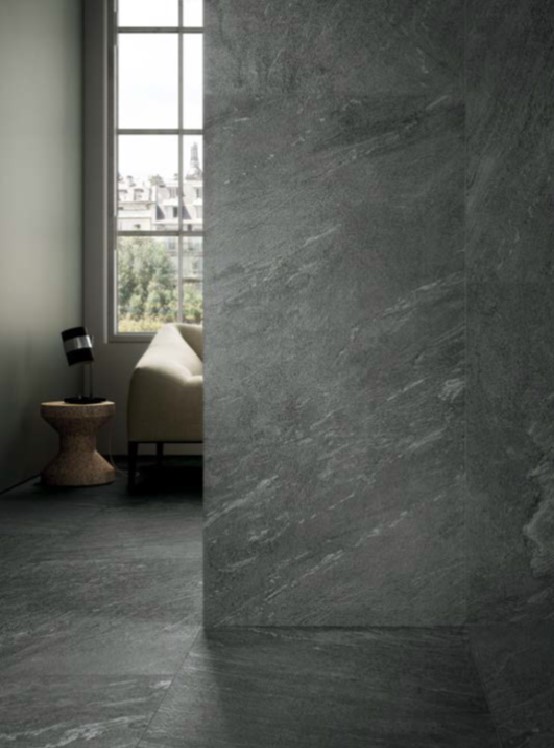 内瓷石器 | 心灵深处的自然优雅-16