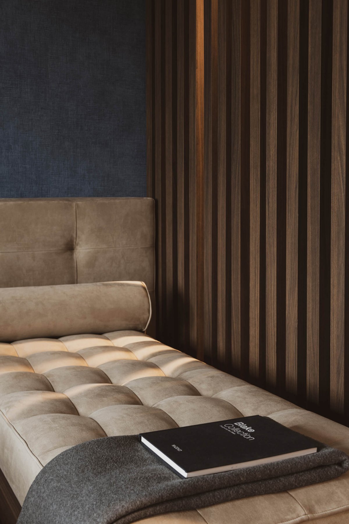 海岸酒店及水疗中心丨意大利丨Alvin Grassi-15