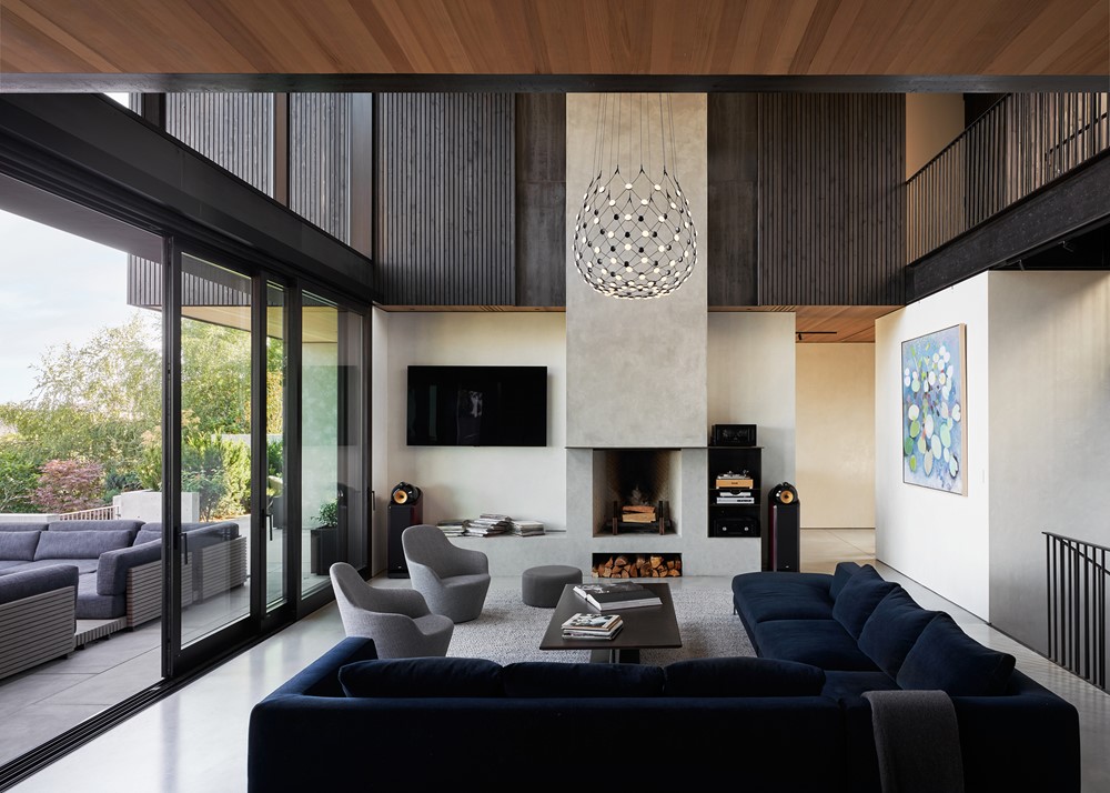 丨美国西雅图-14