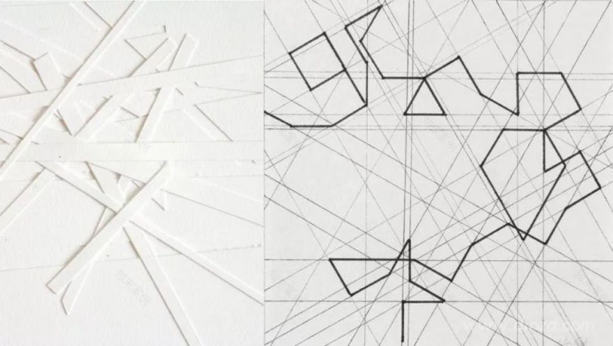 华润置地·自在域丨中国成都-6