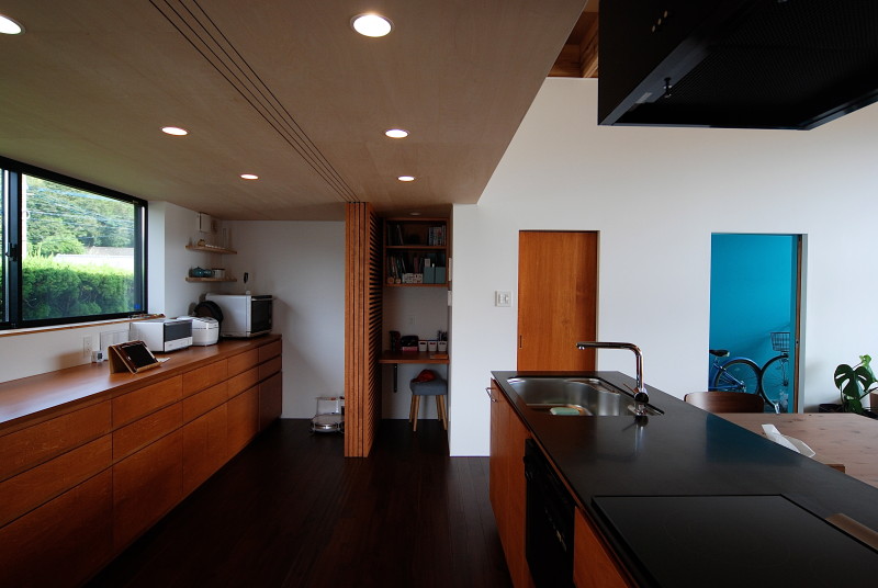 丨日本丨有限会社COGITE-39