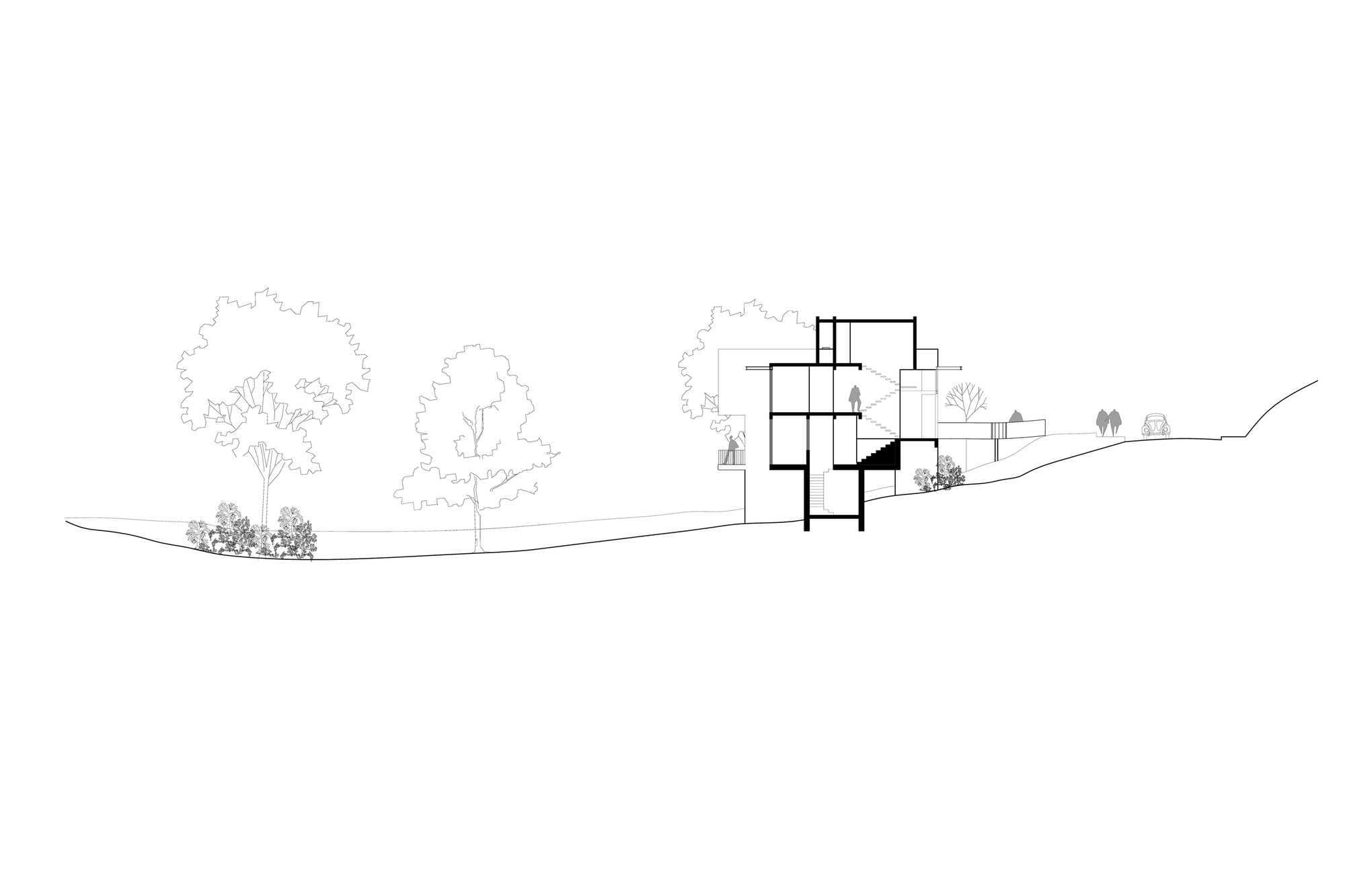 丨墨西哥丨Valdezarqs-18