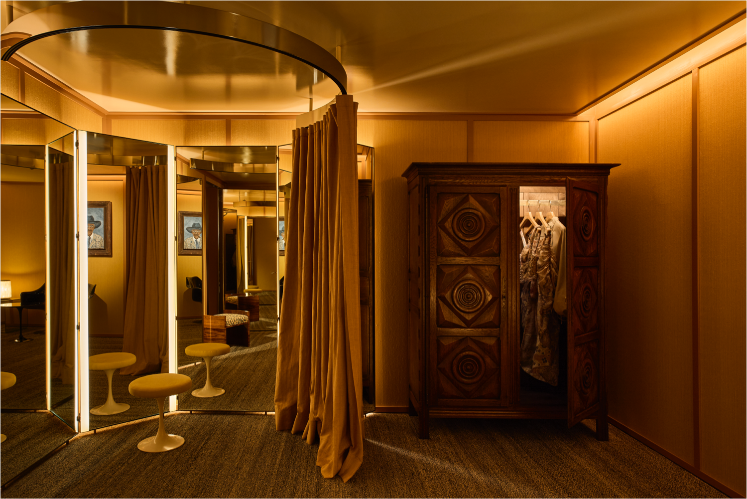 ZIMMERMANN store by studio mcqualter-15