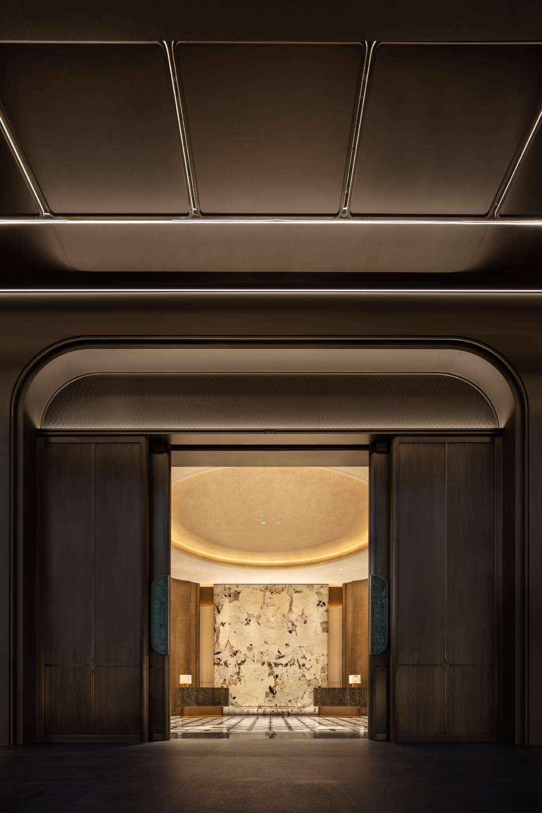 DINZ德网 | 在同一个市场下的12个空间-80