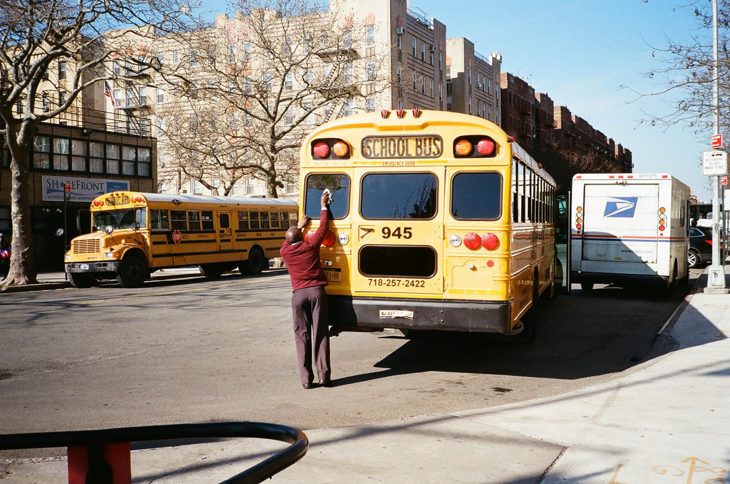 地球议题自由基金筹集活动助力黑人的命也是命运动-2