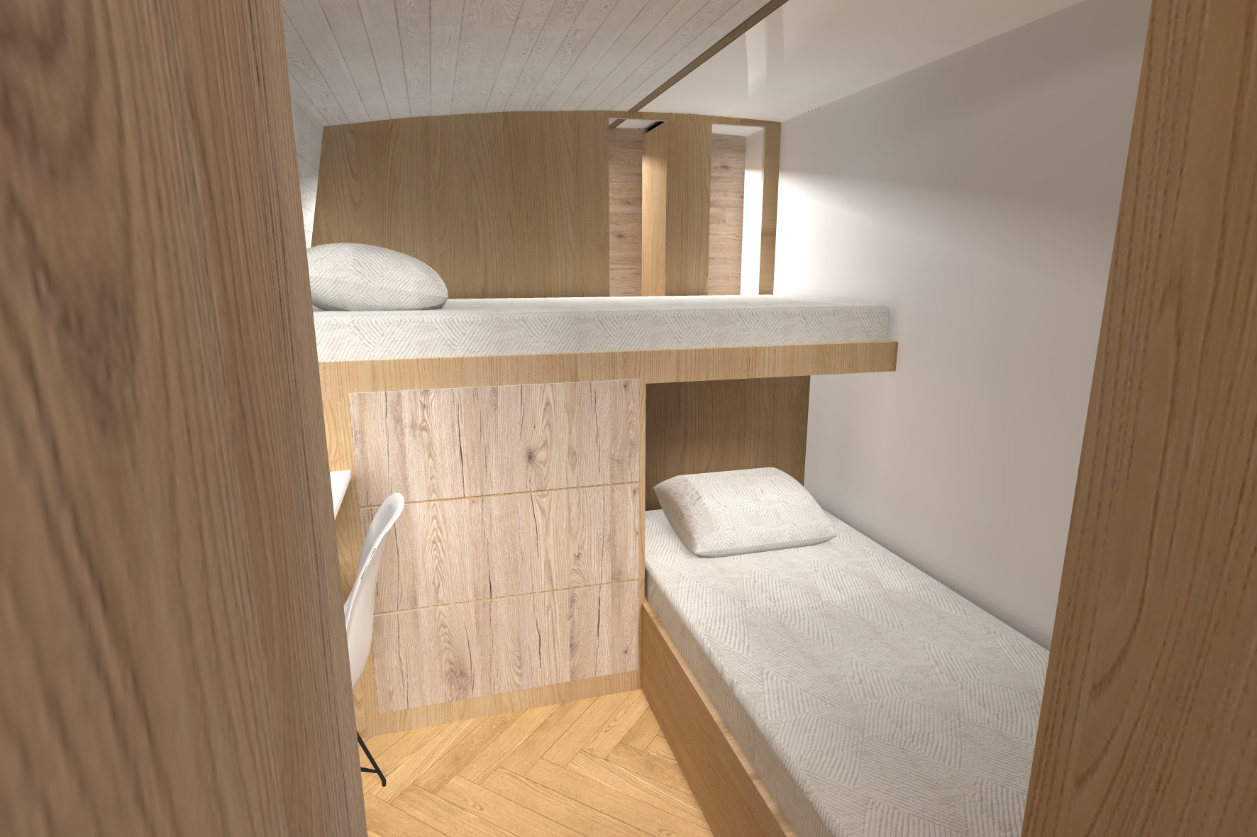 CANAL BOAT CRIC SHOW LAYOUT1 2016-16