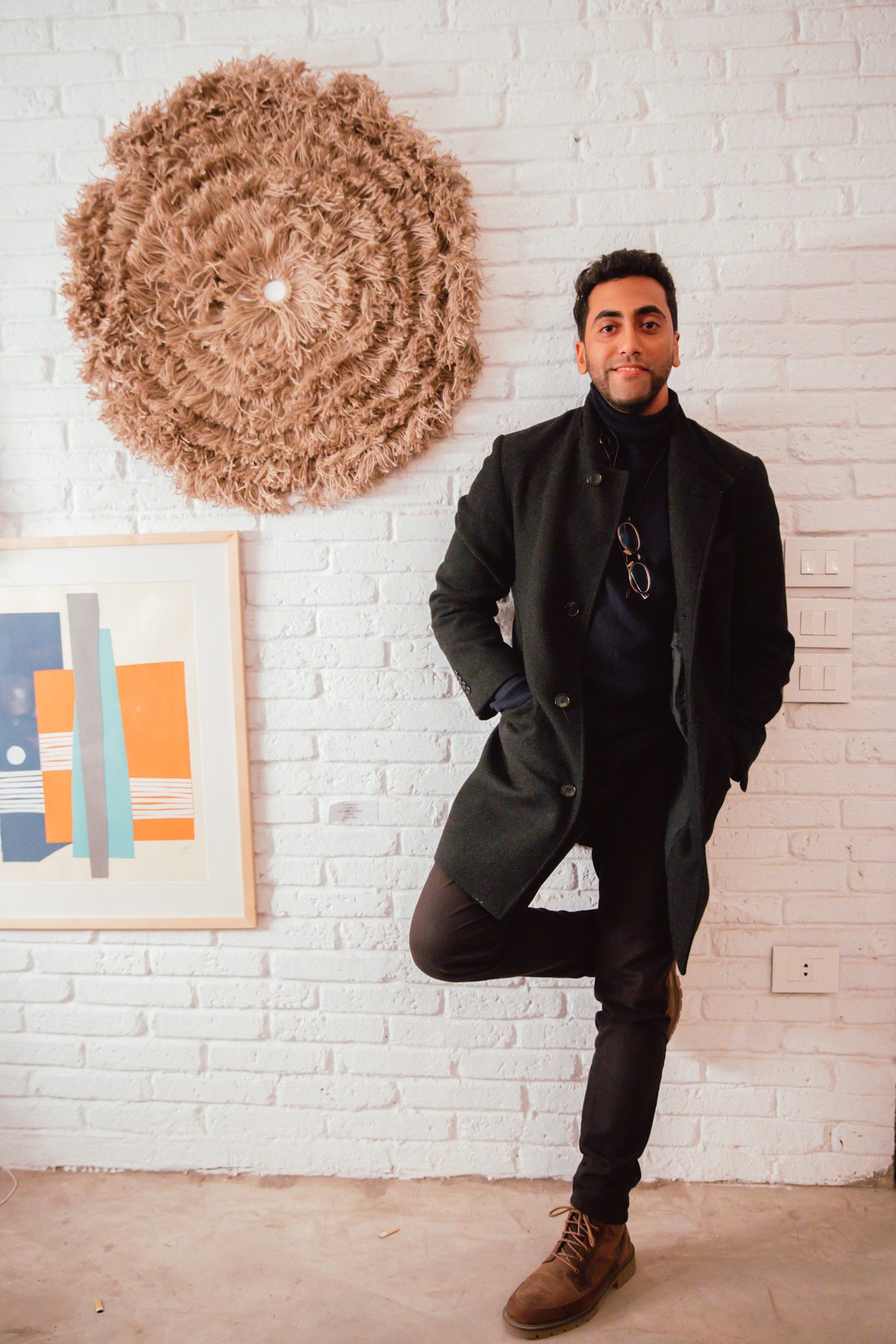 Art day (Landscape Design )-57