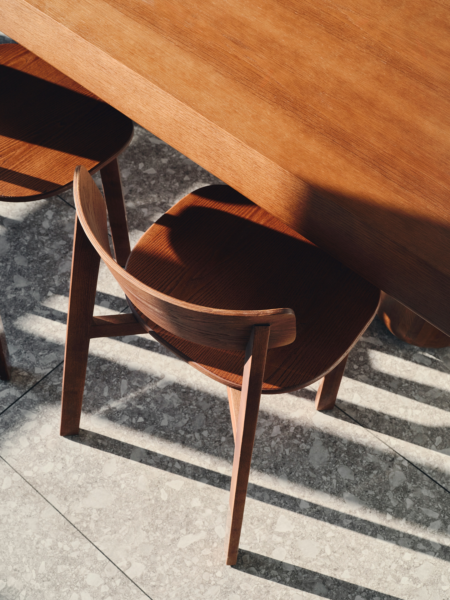 工装餐厅丨RussiaStavropol-10